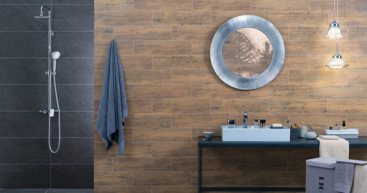 Плитка осло. Плитка осло. Oset vesubio almez 15х45. Керамогранит oslo. Плитка осло.